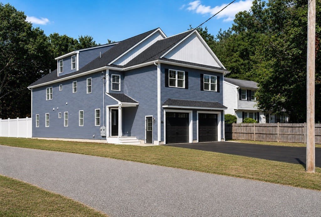 57 Bellflower Road – photo 1 of 96