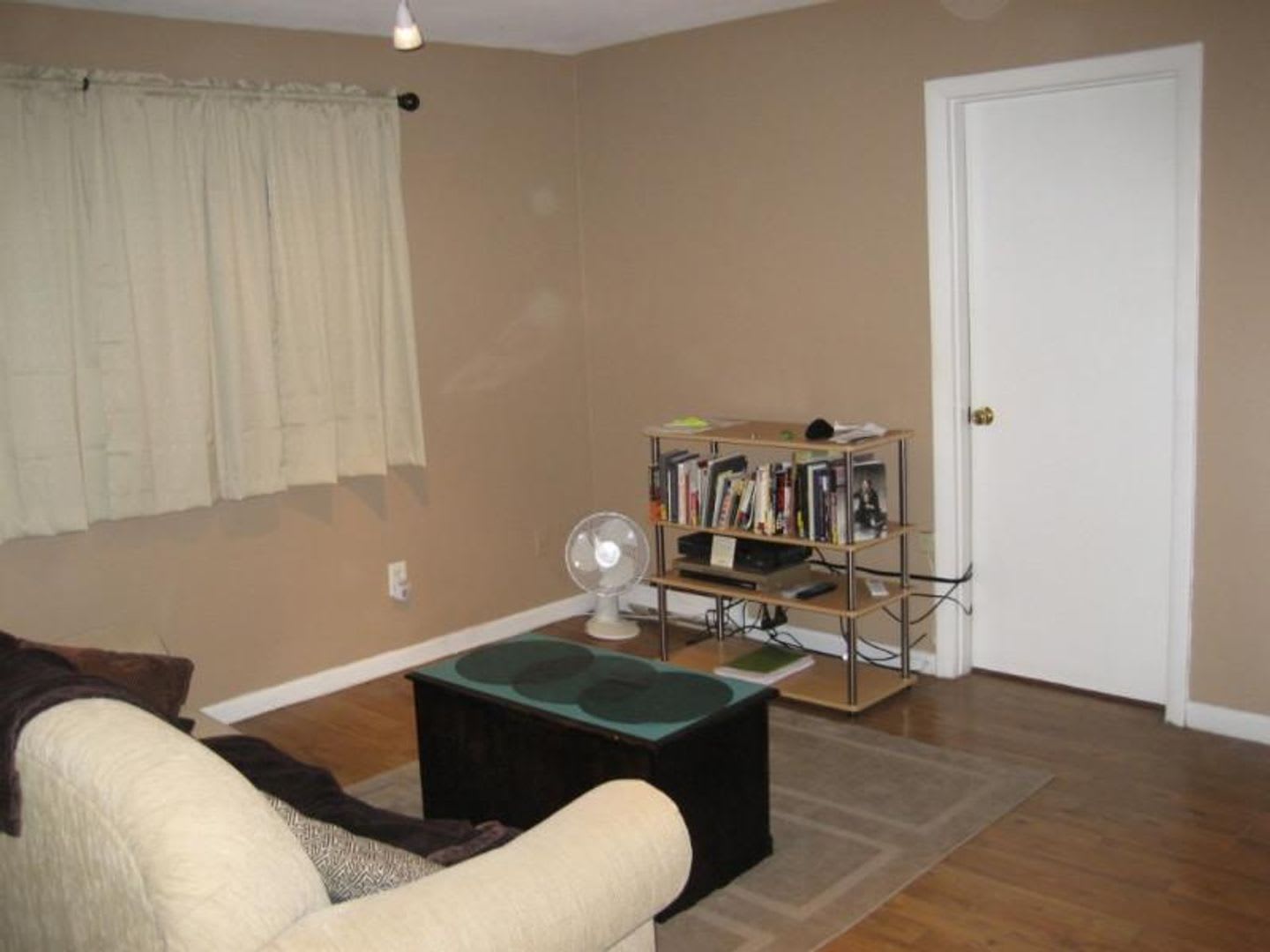 202 Kelton St #2B Boston MA 02134 – photo 1
