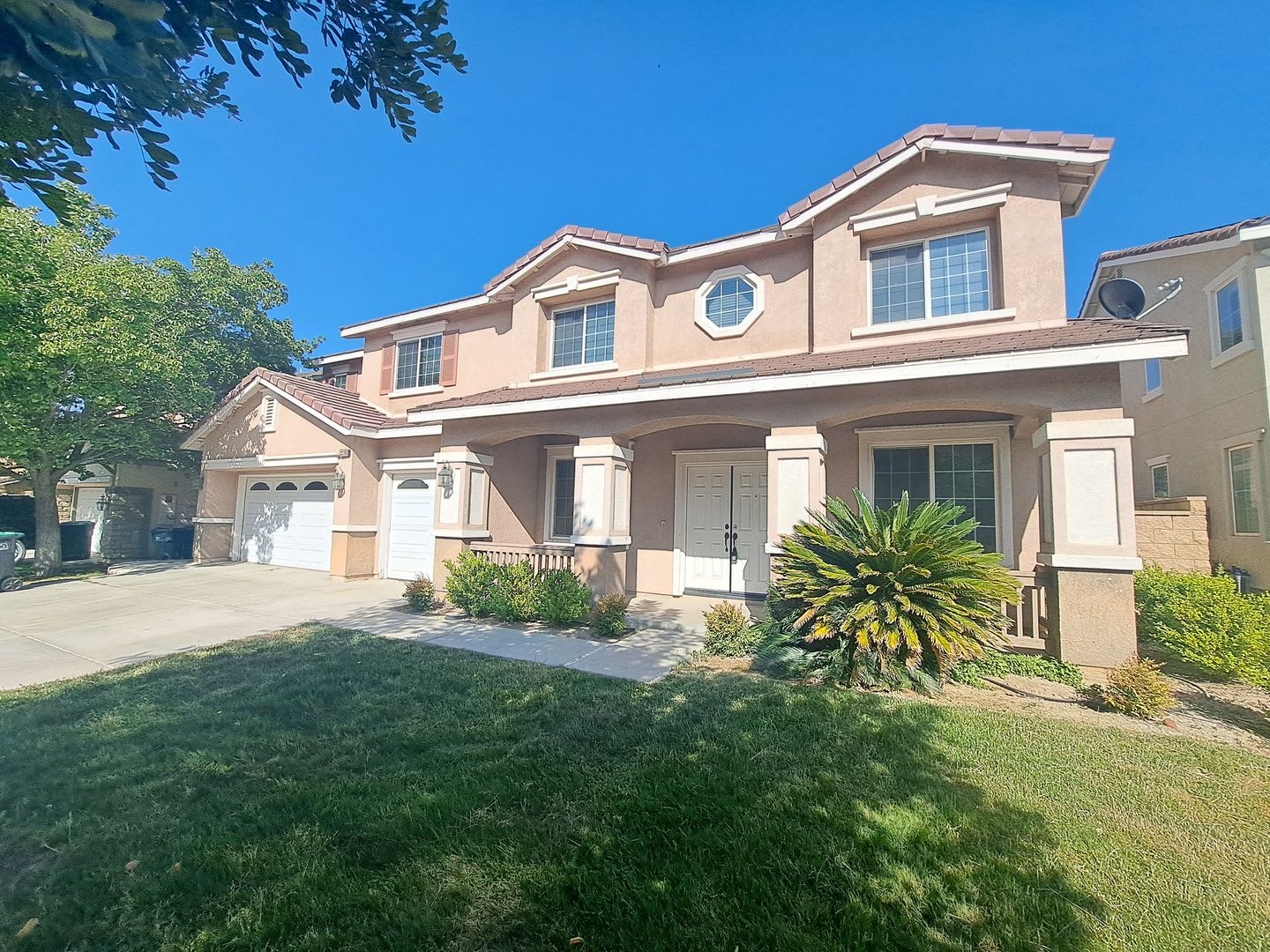 Spacious 5 Bedroom Home For Rent In Murrieta S Mapleton Area – photo 1 of 279