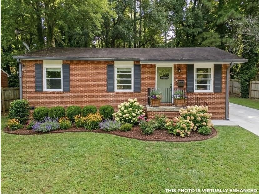 317 Argus Circle NW – photo 1 of 21