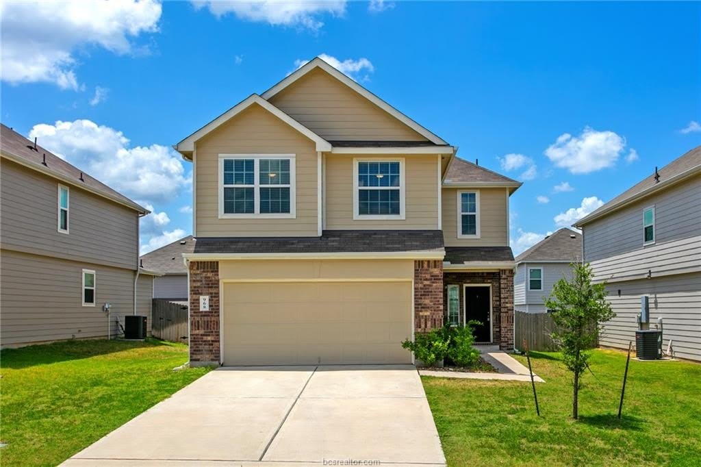 968 Rice Drive – photo 1