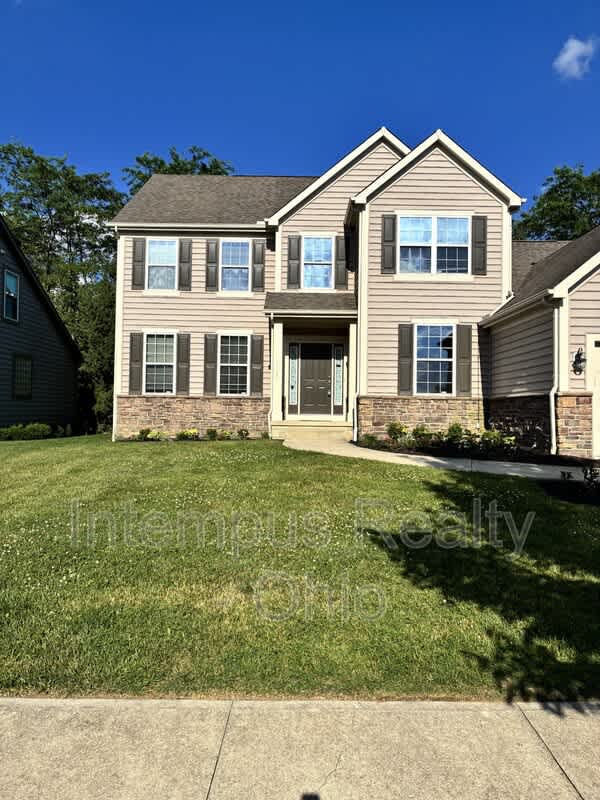 7737 Tree Lake Blvd – photo 1 of 25