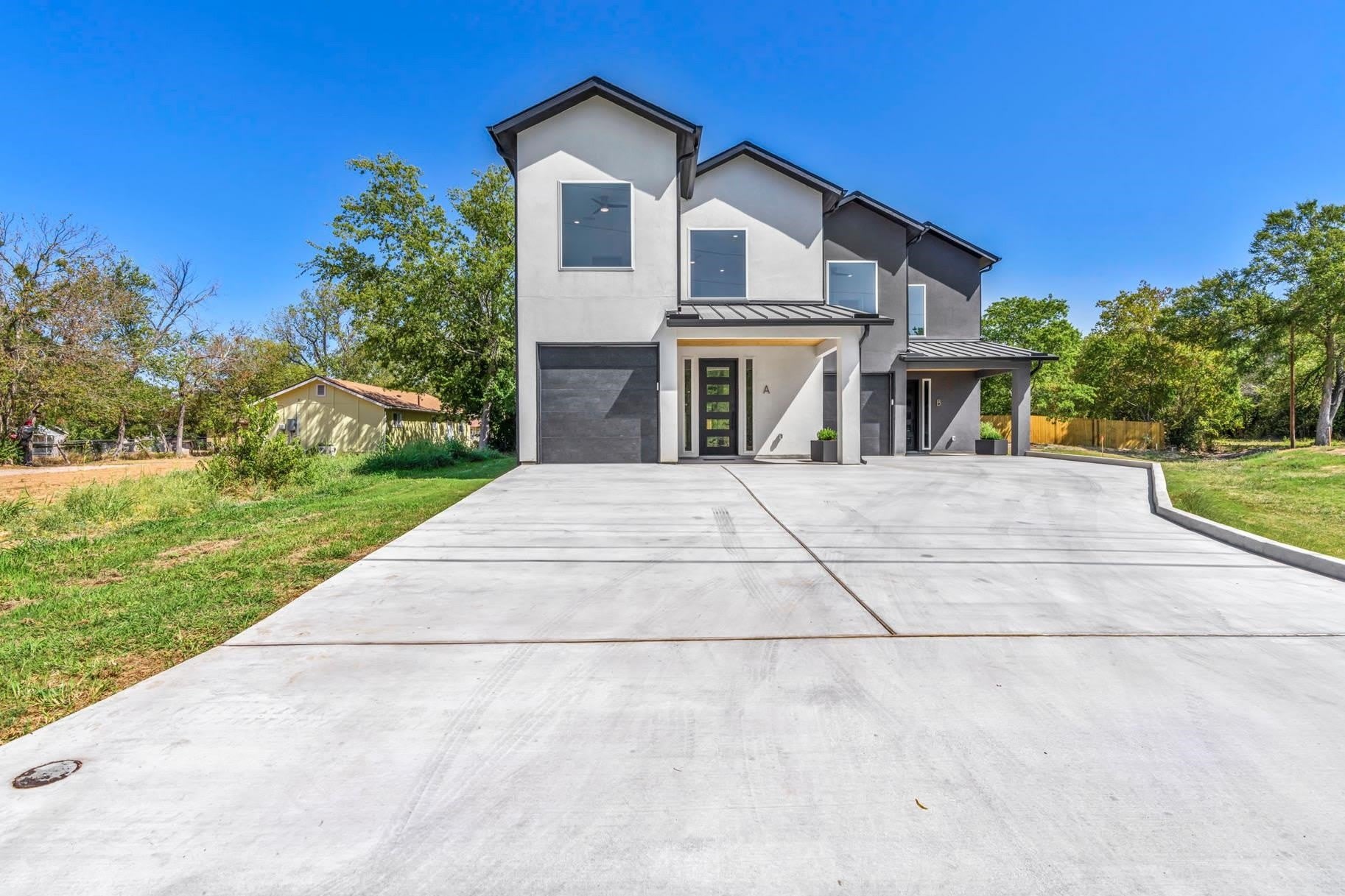 1006 E Marble Street – photo 1 of 24