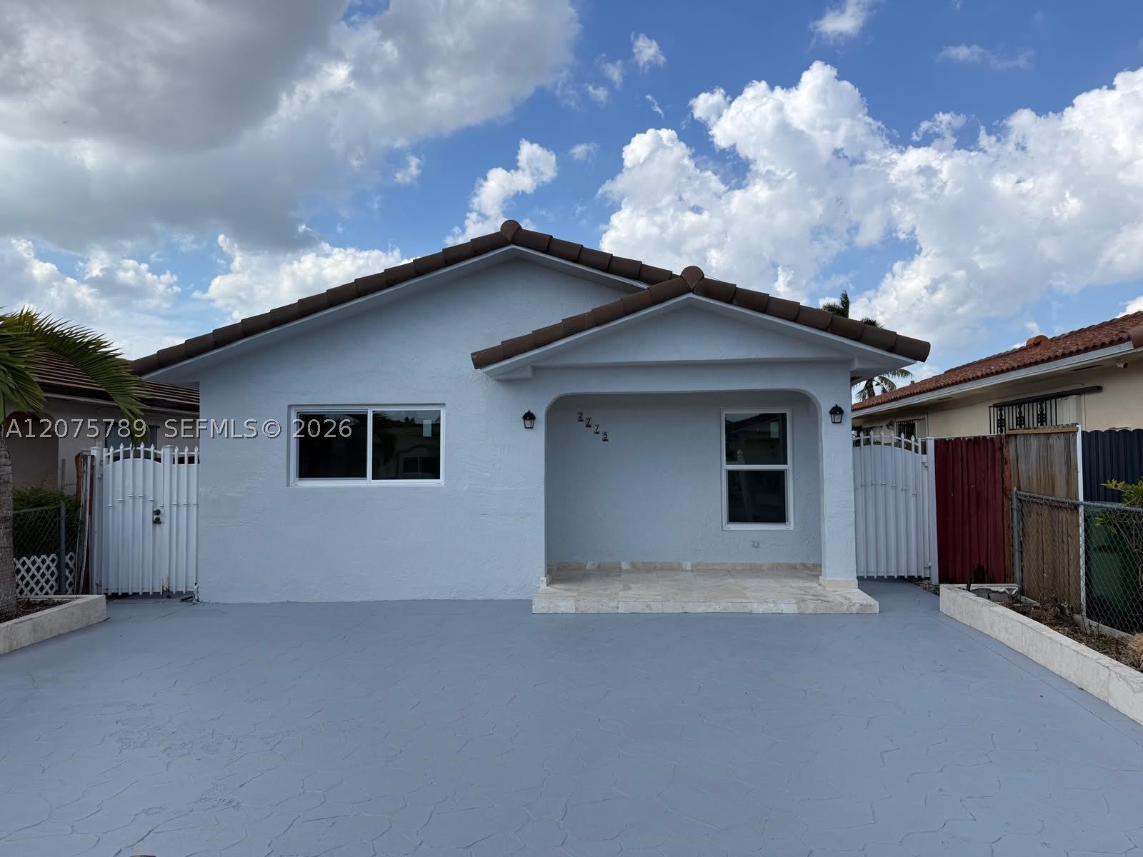 2775 W 71st Pl – photo 1