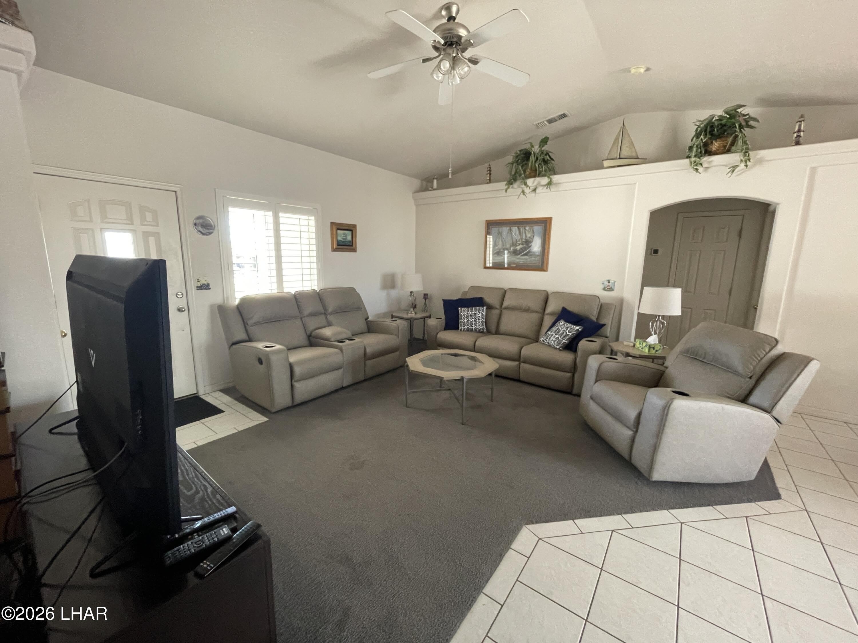 2191 Constellation Ln – photo 1