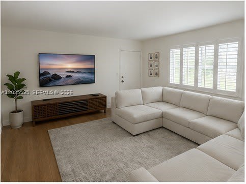 7880 SW 55th Ave – photo 1