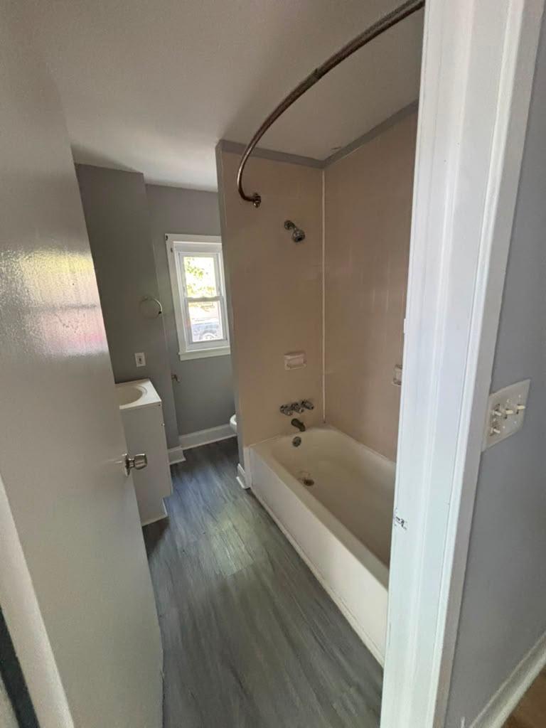 30 Division St – photo 1