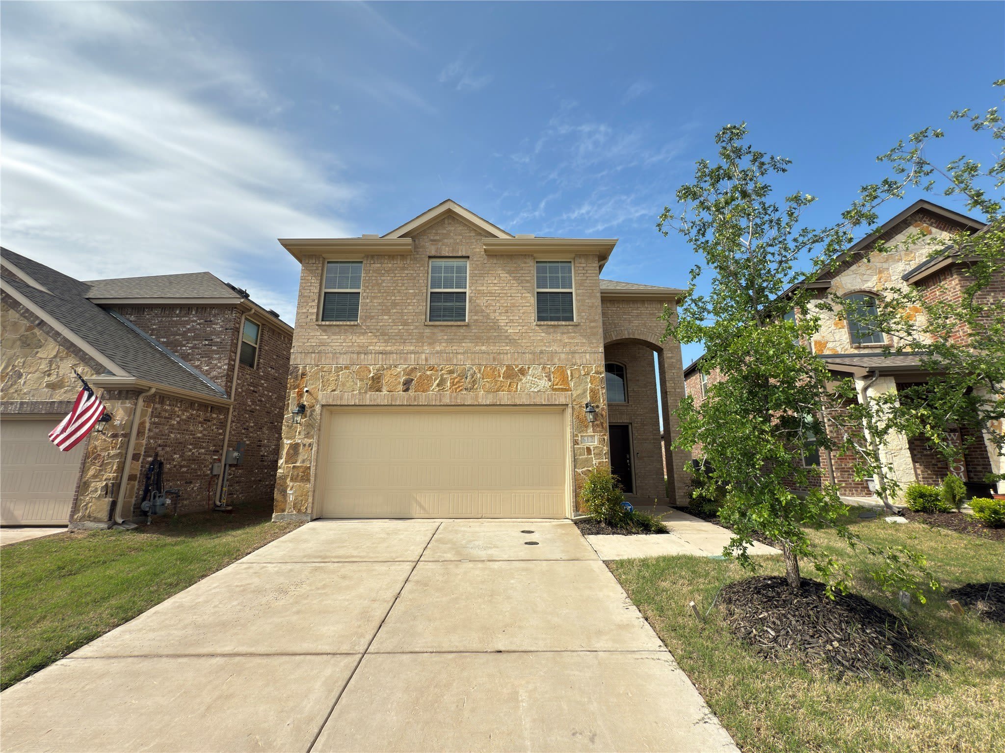 612 Liliana Lane – photo 1