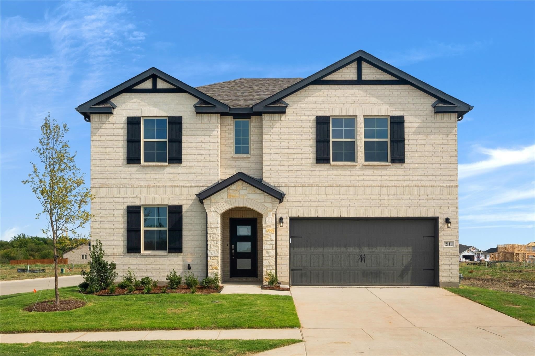 2111 Sandpiper Way – photo 1
