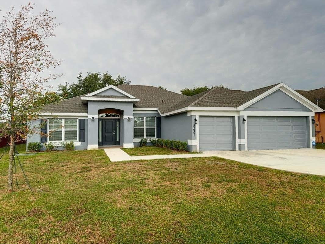5237 Nw Reba Circle – photo 1