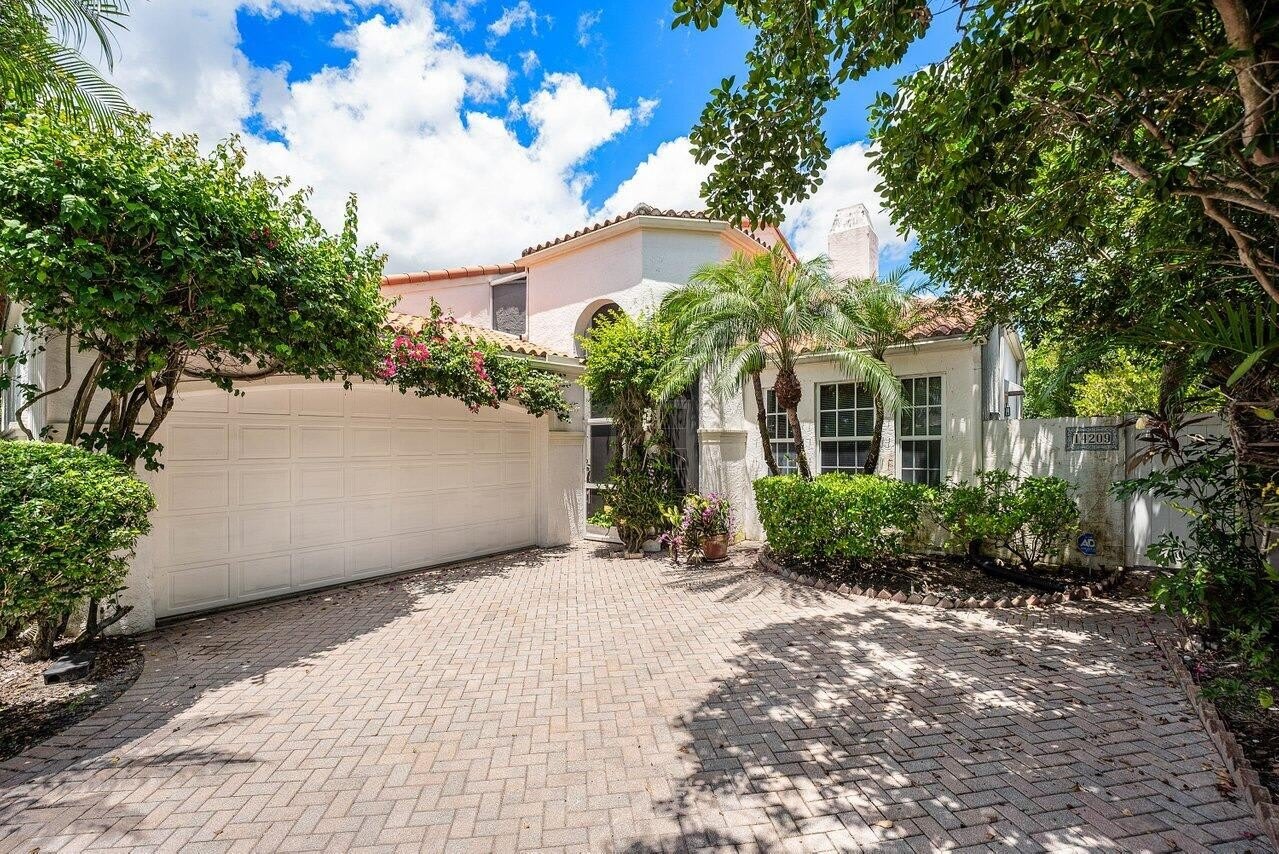 14209 CALYPSO Lane – photo 1