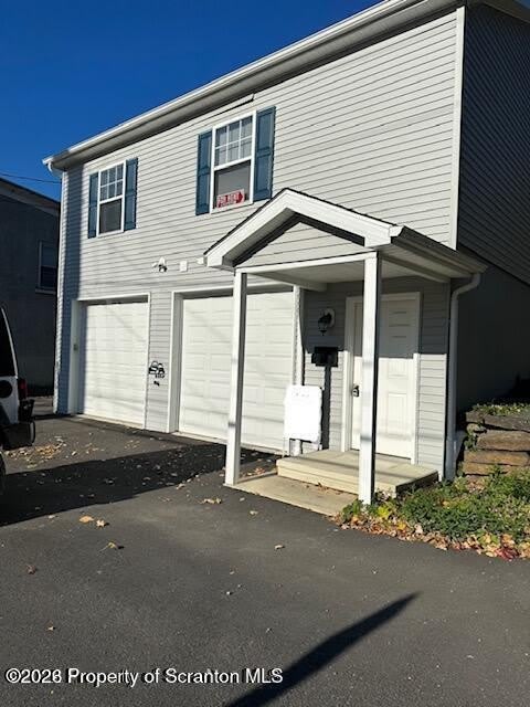 1313 Madison Avenue – photo 1 of 13