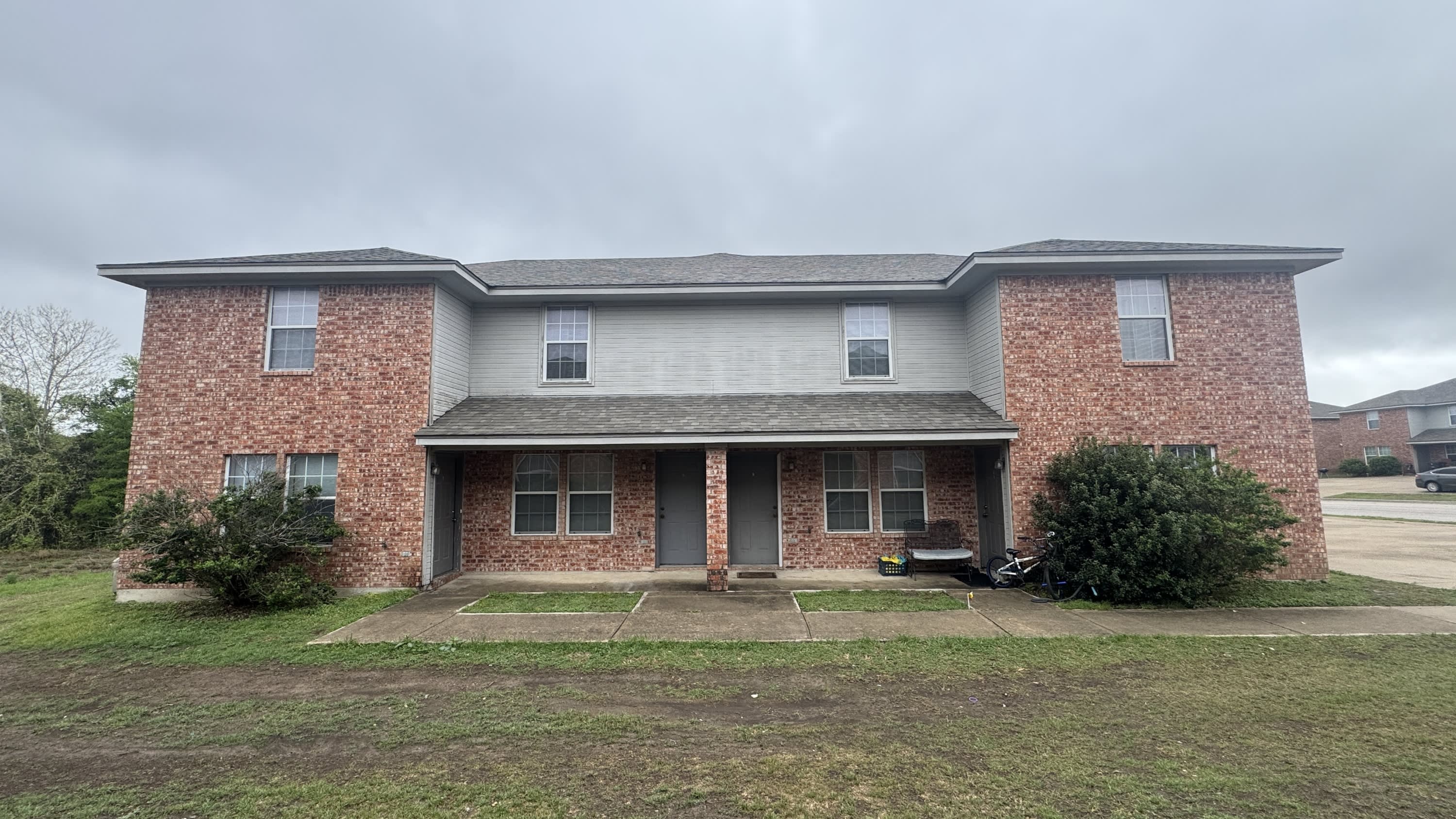 3709 Malibu Lane – photo 1