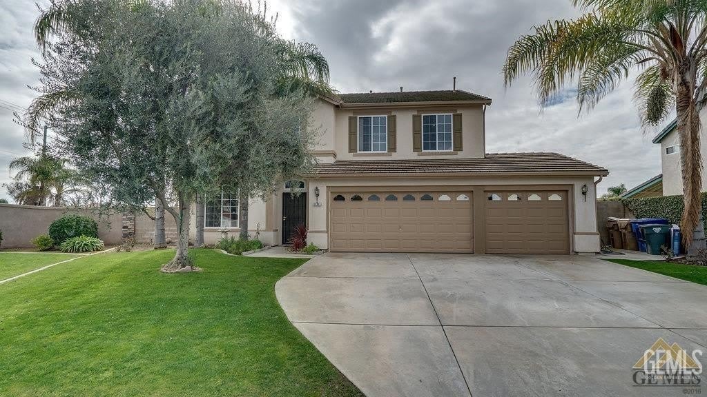 11311 San Miniato Avenue – photo 1