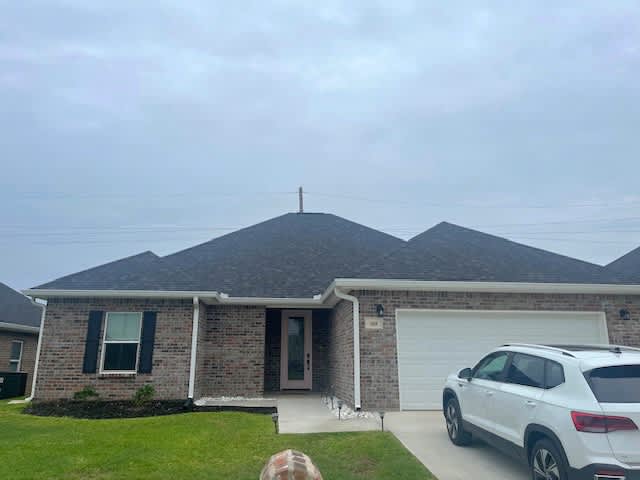 308 Evan Drive – photo 1 of 13