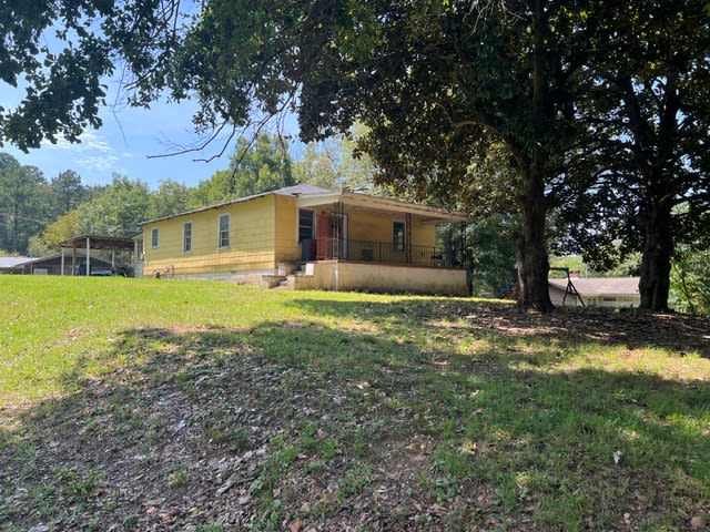 3200 Eulaton Road