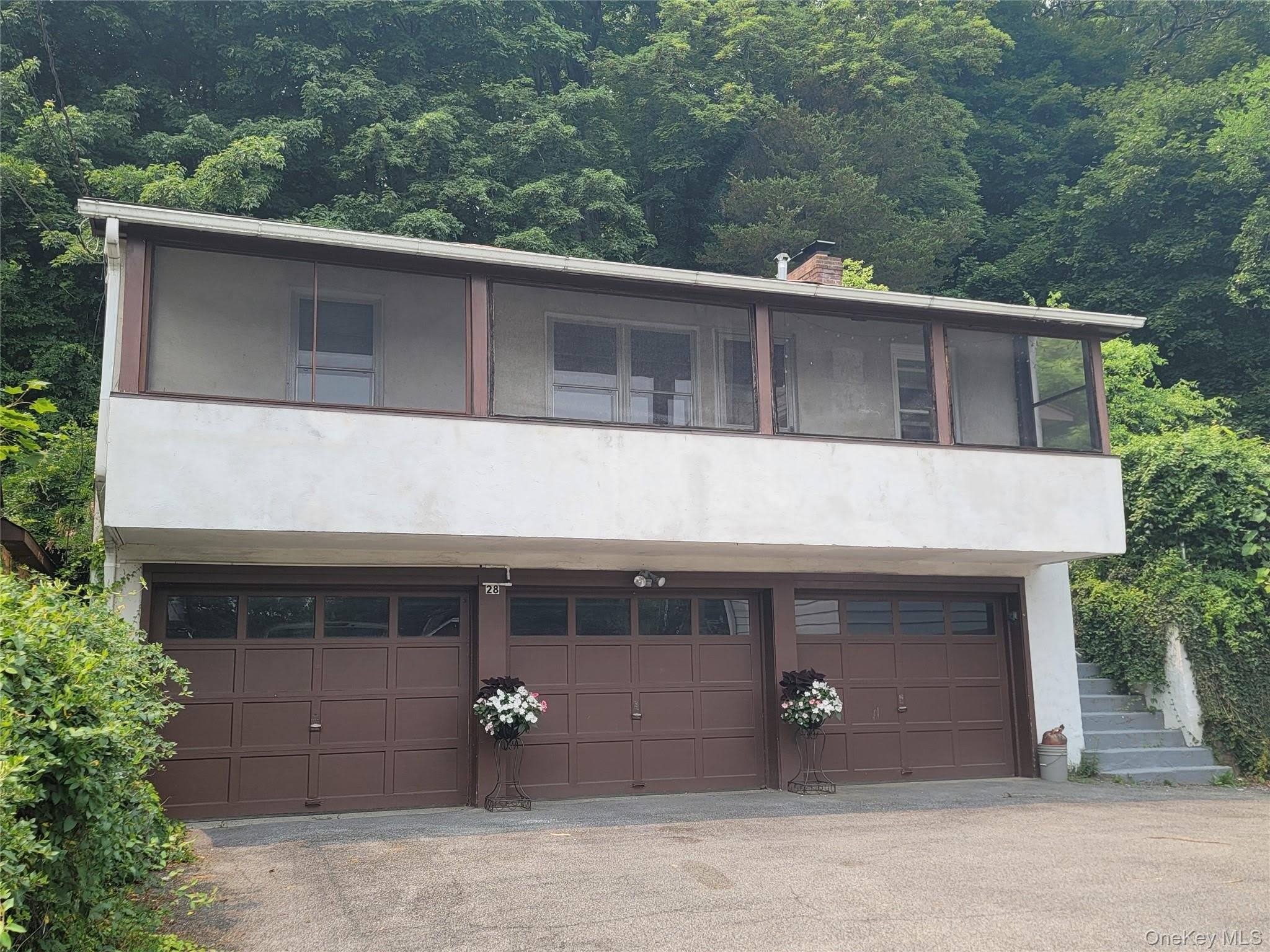 26 Mearns Avenue – photo 1 of 14