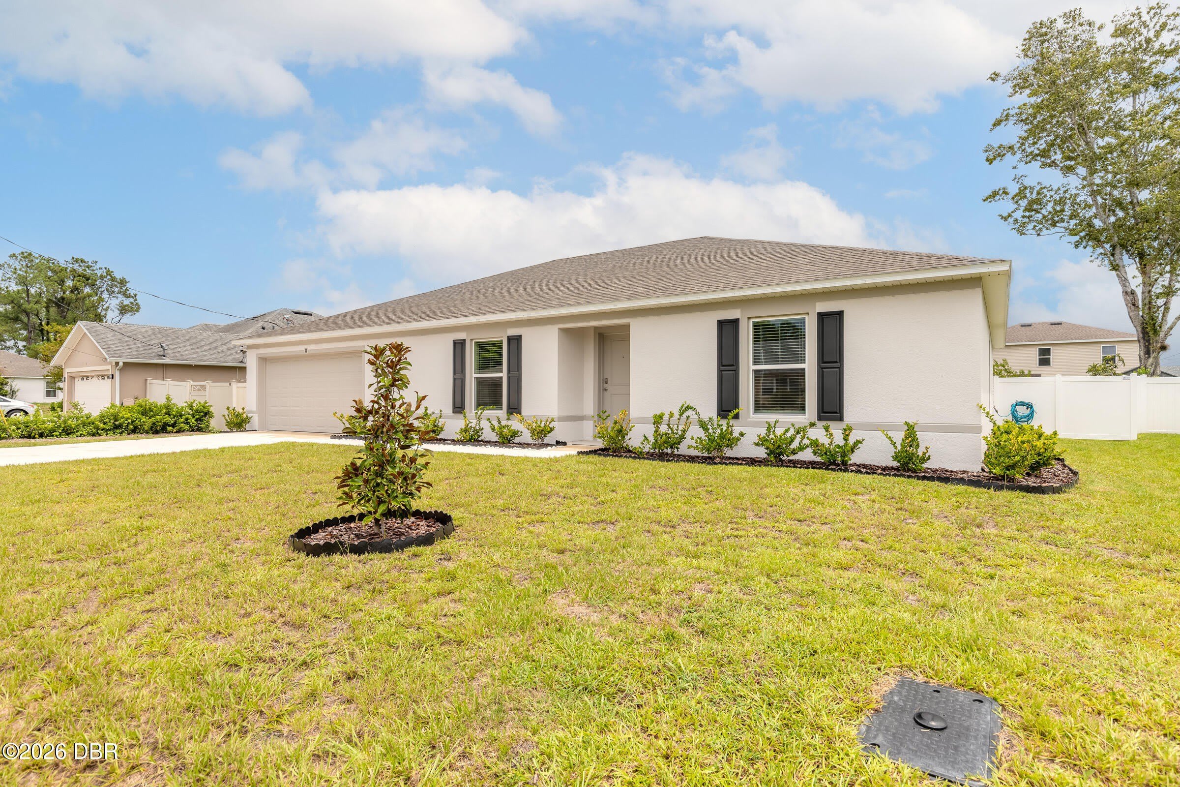11 Ruth Drive – photo 1 of 37