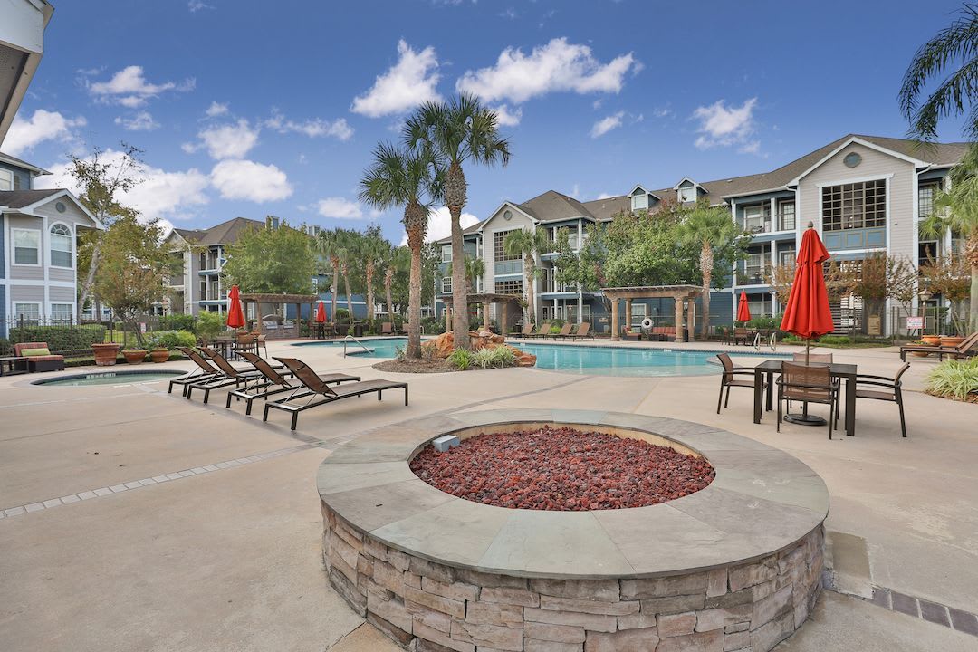 Enclave at Woodbridge – photo 1 of 50