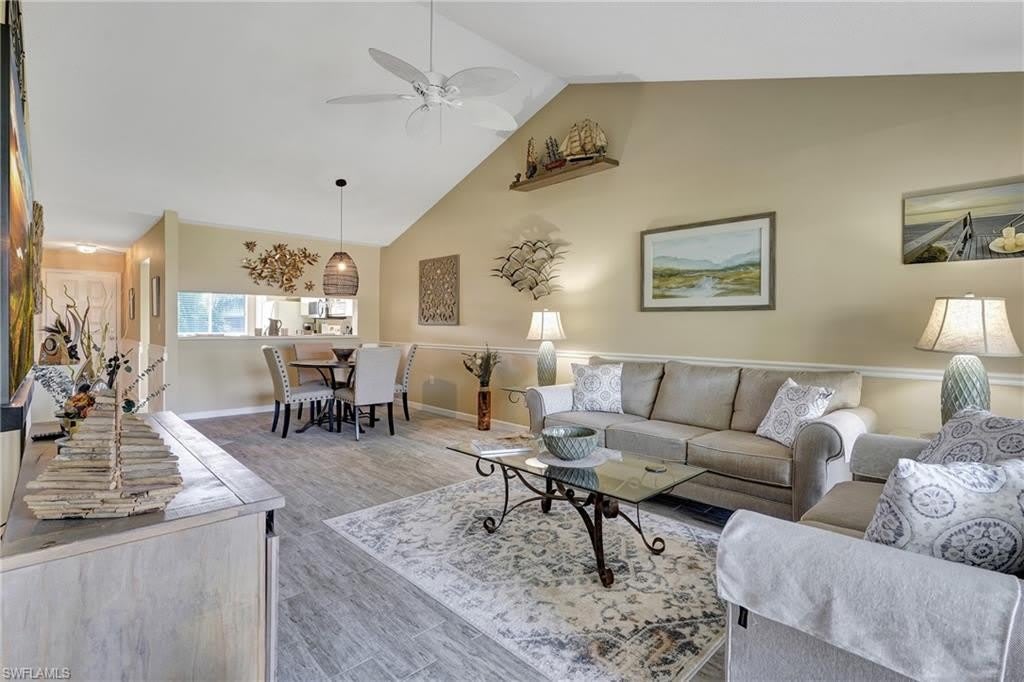 3062 Sandpiper Bay Cir – photo 1