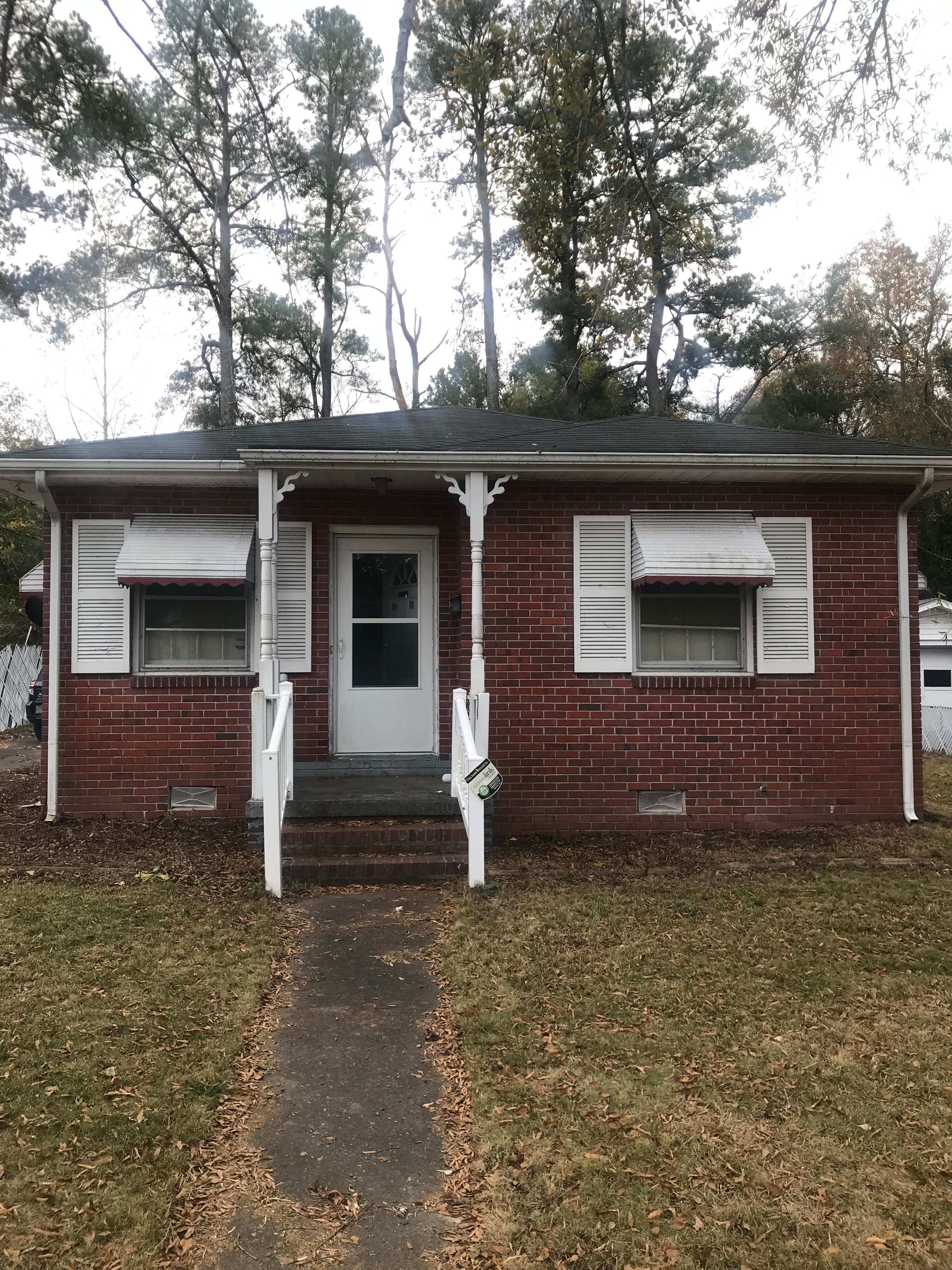 1010 W Washington Ave – photo 1 of 9