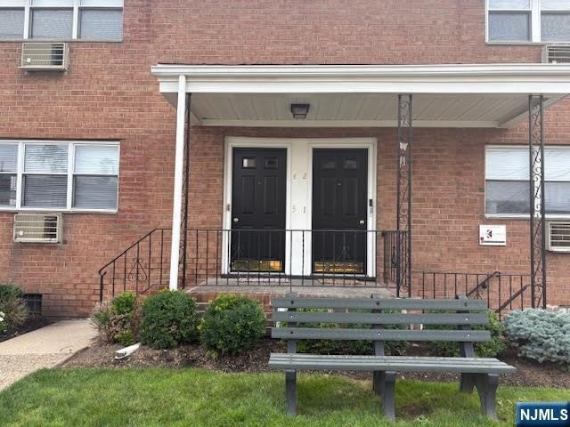 9 Victor Street – photo 1 of 2