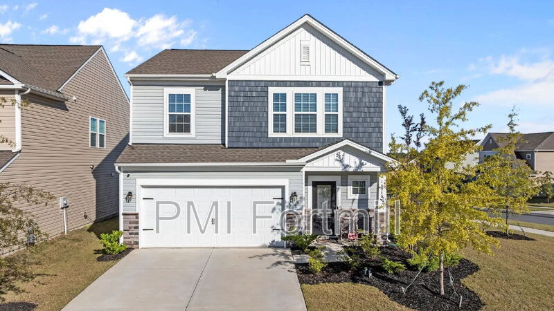 18045 Stark Way – photo 1