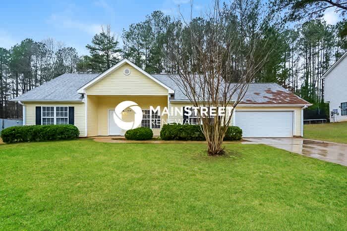 8198 Sterling Lane – photo 1 of 237