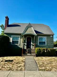 671 East 17th Ave – photo 1