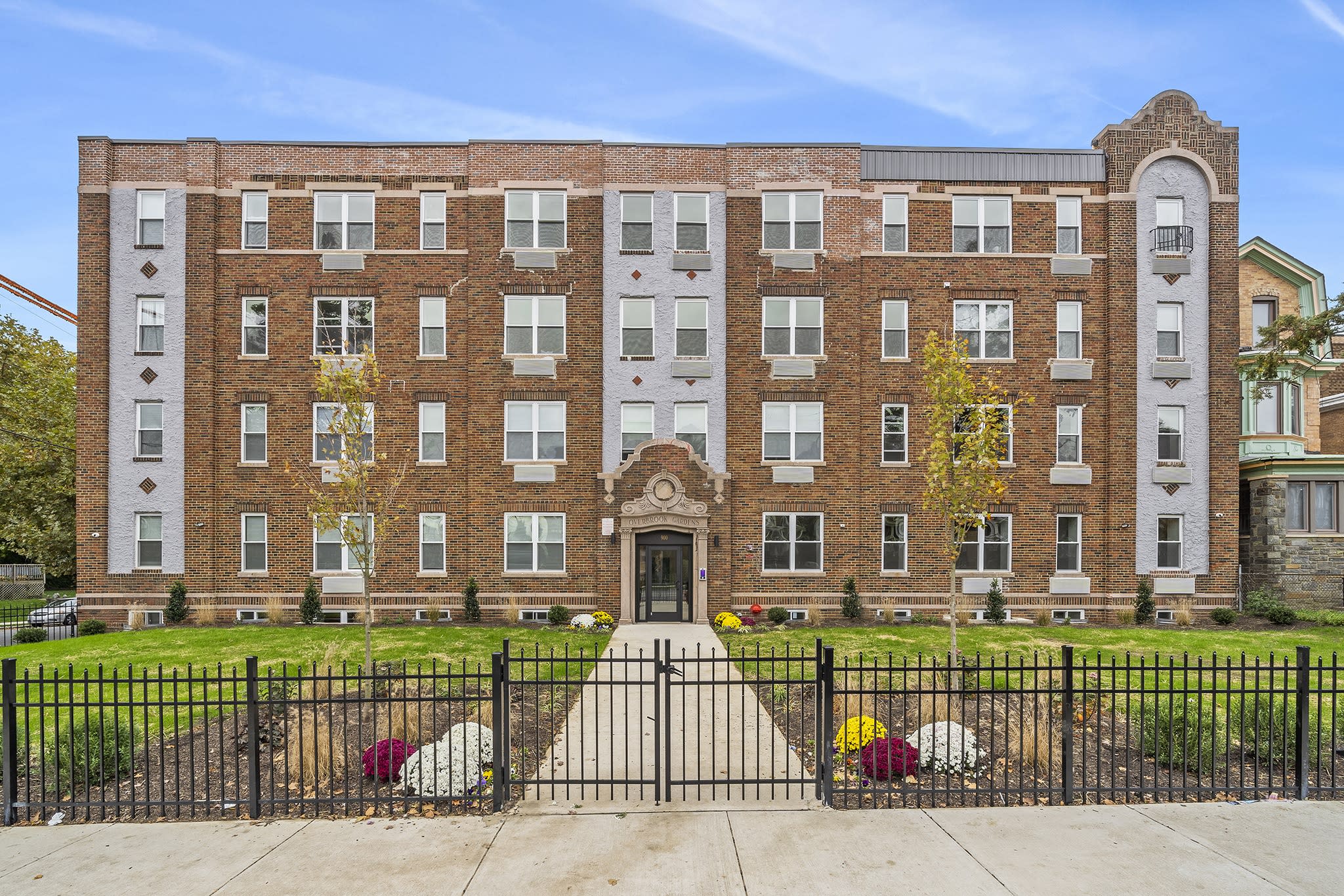Overbrook Lofts – photo 1