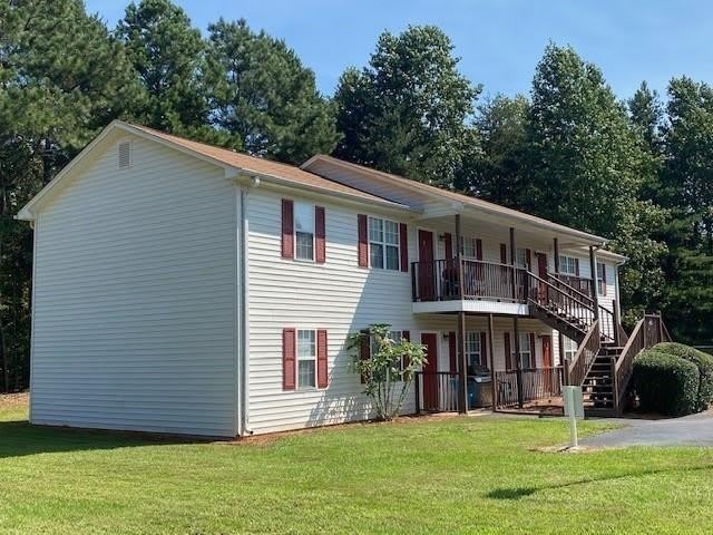 37 A Rock Garden Place – photo 1 of 11