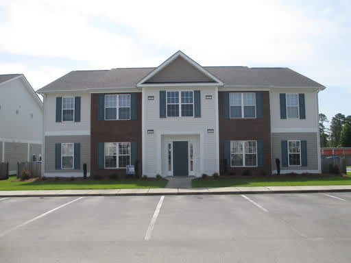 117 John Court – photo 1 of 14
