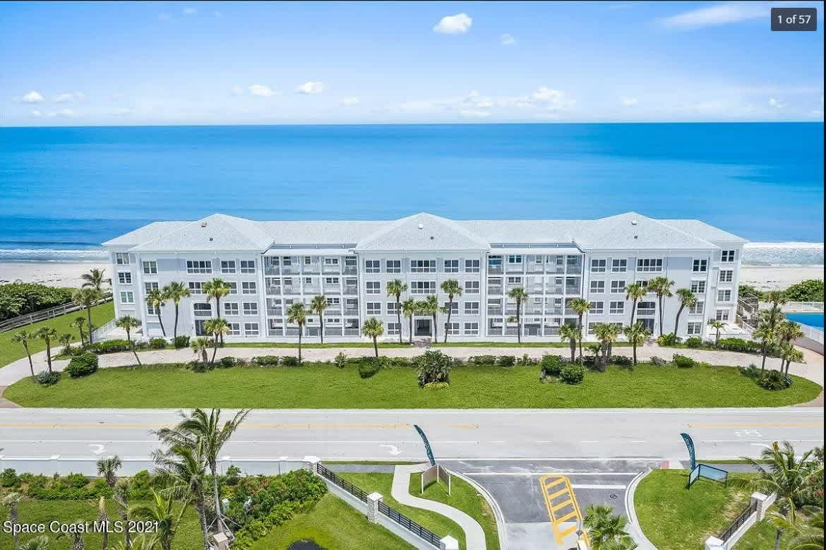 3039 S Hwy A1 A – photo 1