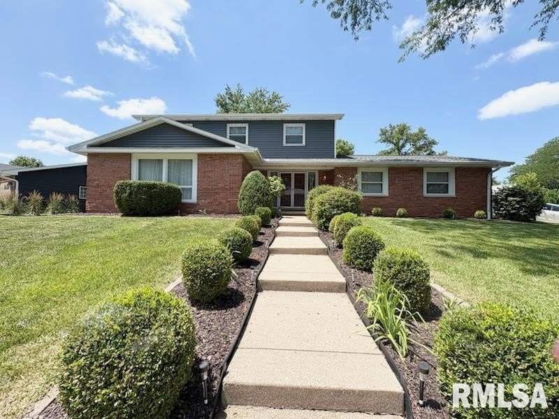 6891 N FOX POINT Drive – photo 1