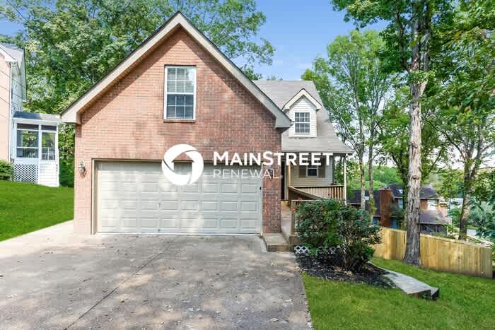 2602 Mesa Drive – photo 1