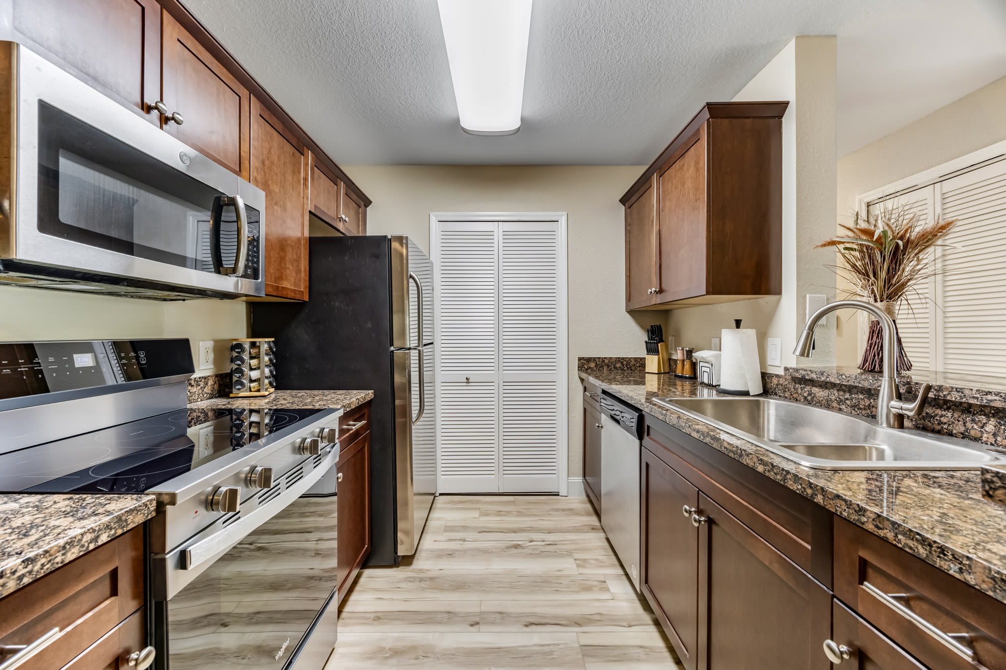 3512 D'avinci Way – photo 1