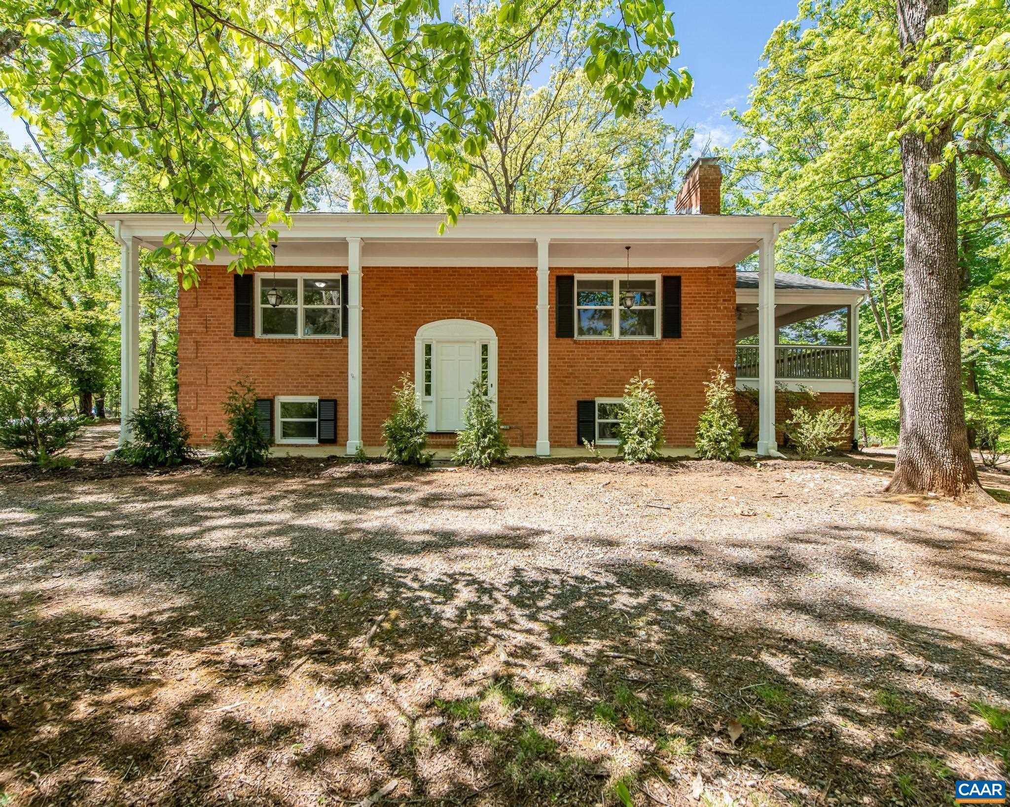 337 CARRSBROOK DR – photo 1