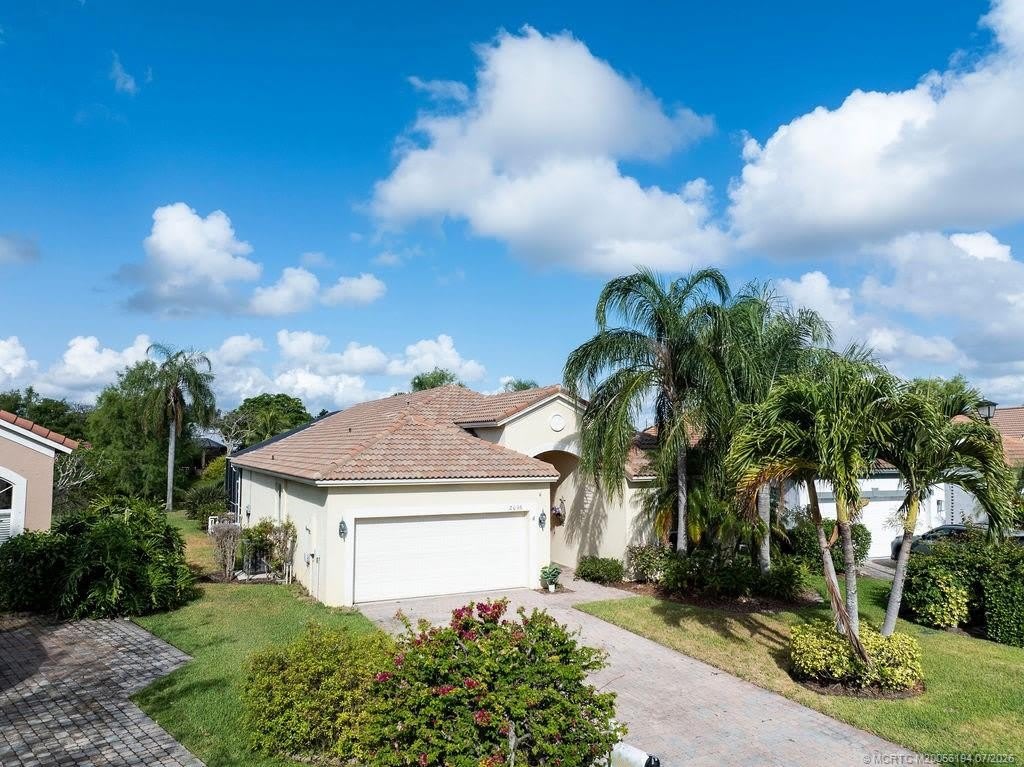2096 NW Marsh Rabbit Lane – photo 1