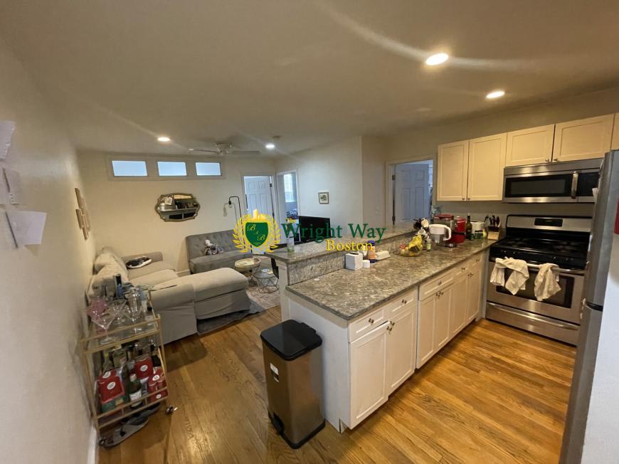 327 Saint Paul St. – photo 1