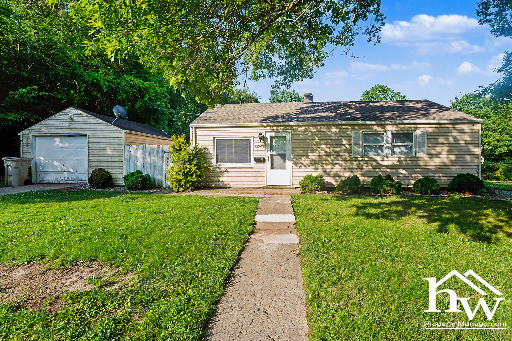 804 Golfview Ln – photo 1