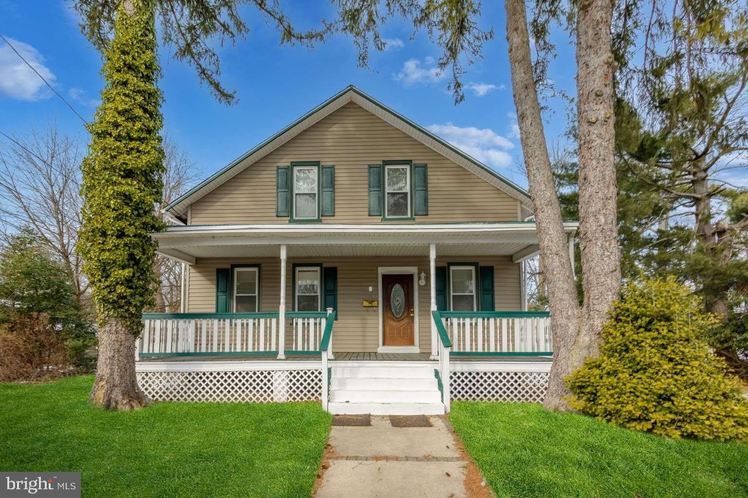 38 BRENWAL Avenue – photo 1