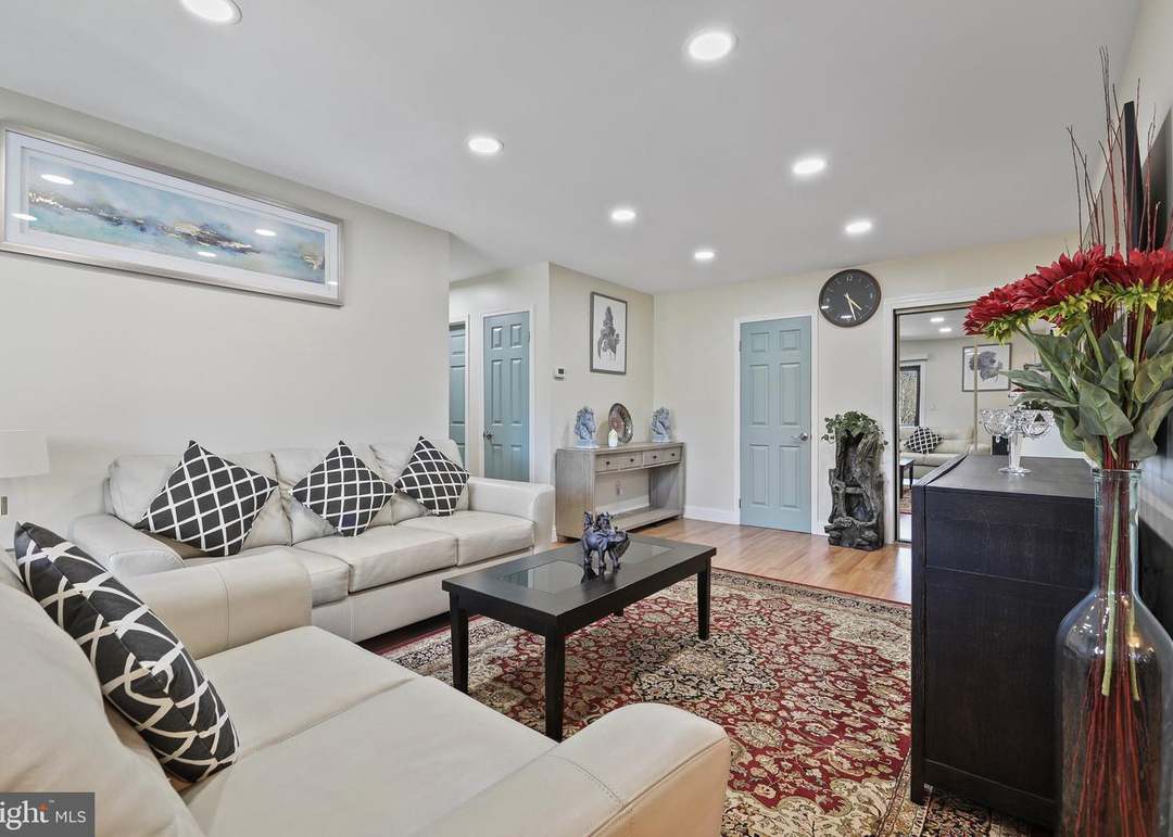 2032 Old Stone Mill Drive – photo 1