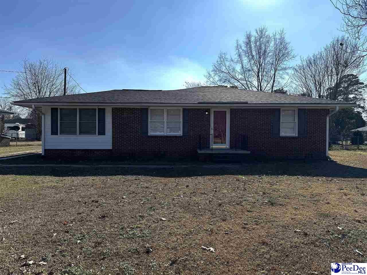 1120 Second Loop Road – photo 1