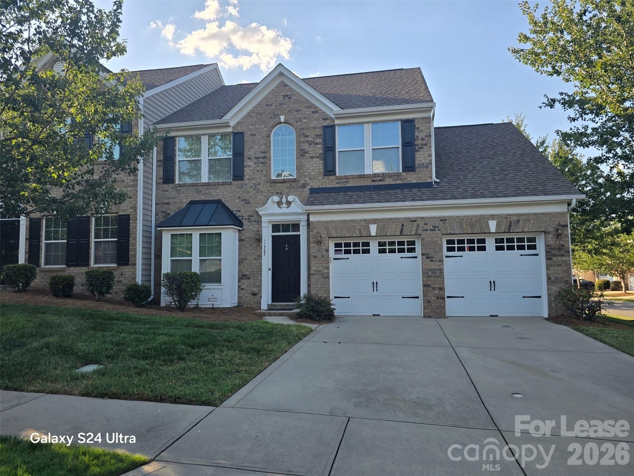 11727 Elizabeth Madison Court – photo 1