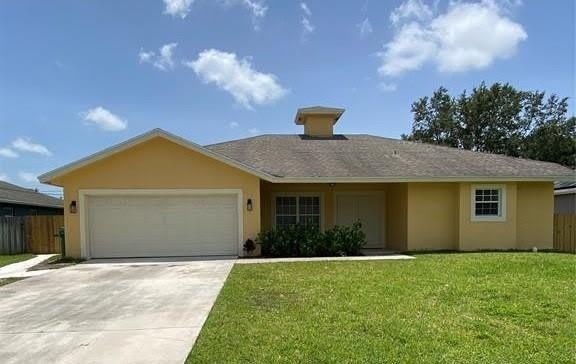 120 SW Grimaldo Terrace – photo 1