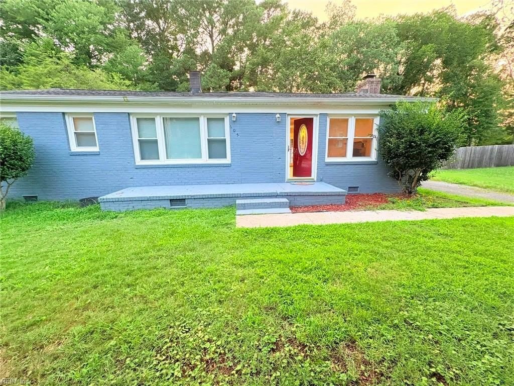 105 Second Street – photo 1