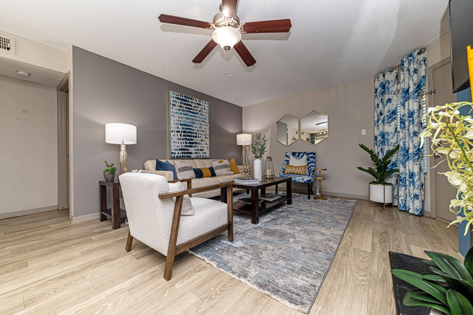 Veridian of Lexington – photo 1