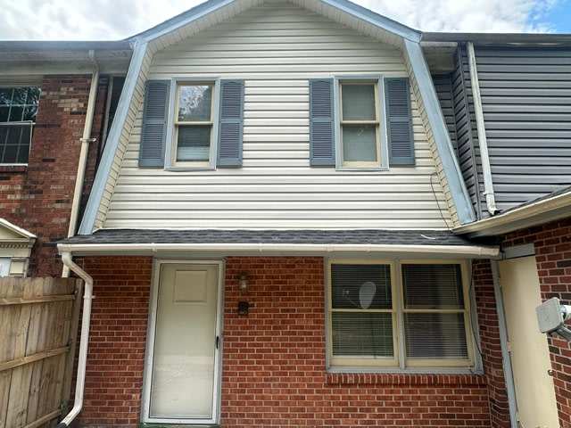 386 Seminole Trail – photo 1