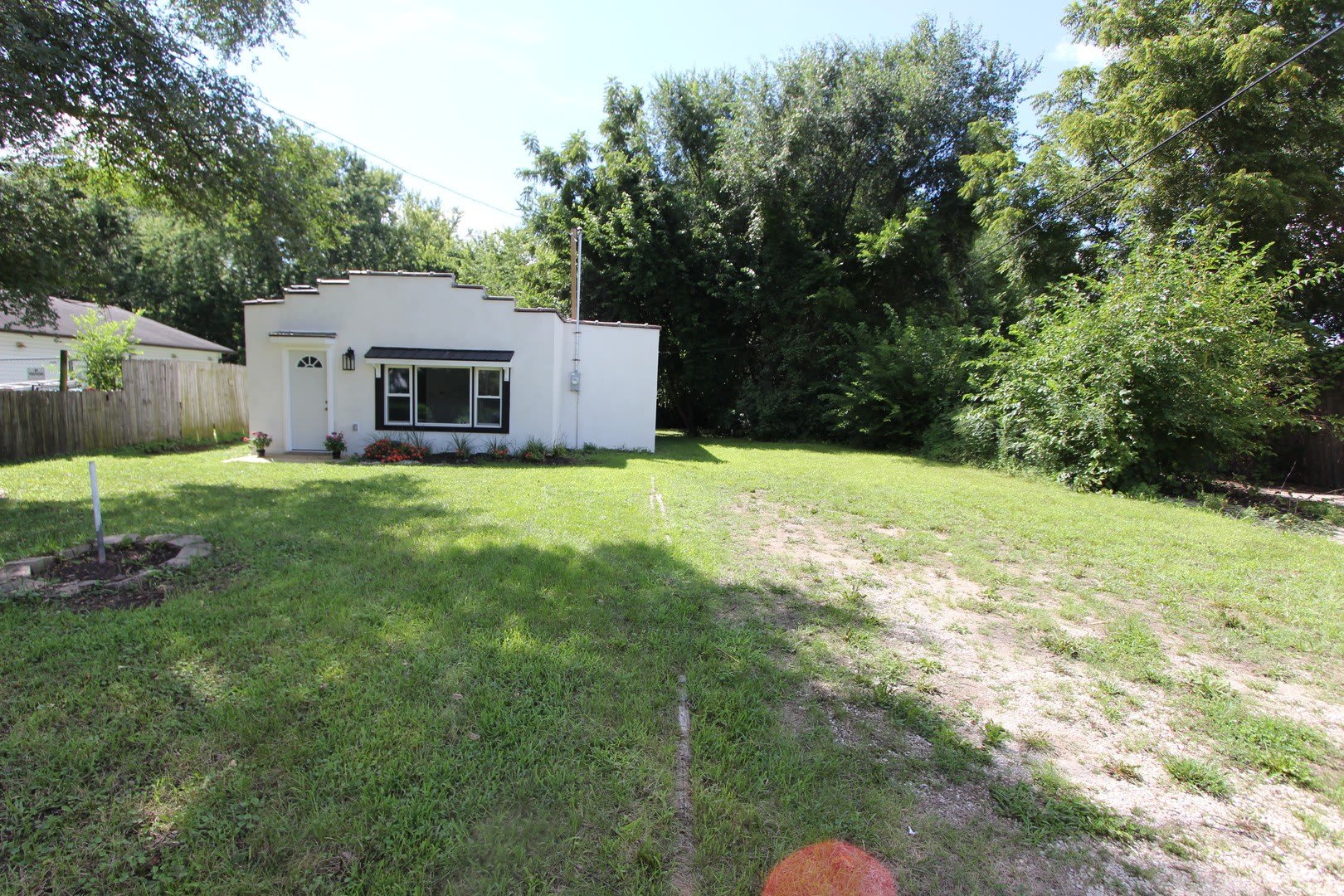 103 Atwood Avenue – photo 1 of 22