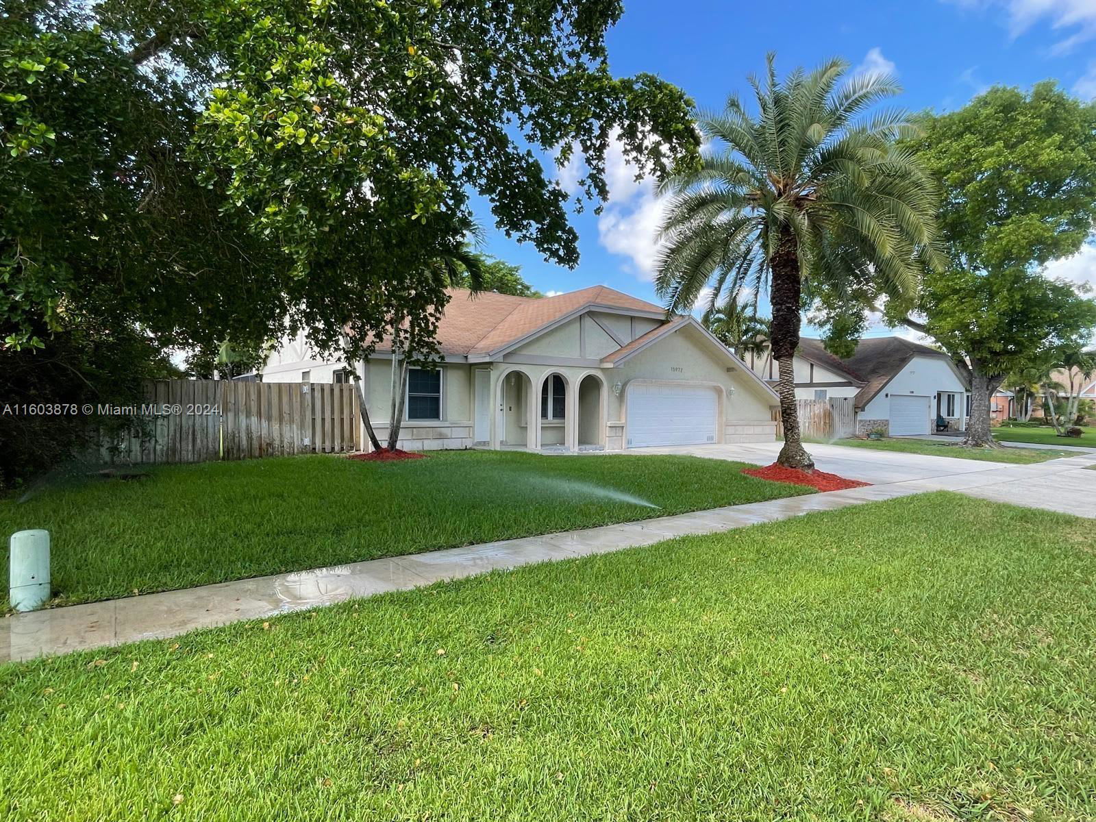 15972 East Wind Circle – photo 1